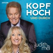 Judith & Mel - Kopf hoch und durch (2026) Hi-Res