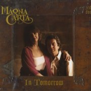 Magna Carta - In Tomorrow (2005)