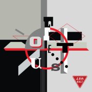 Foetus - Halt (2025) [Hi-Res]