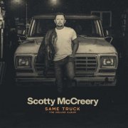 Scotty McCreery - Same Truck (Deluxe) (2022) [E-AC-3 JOC Dolby Atmos]