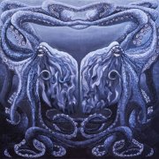 Los Pulpitos - Tentacletek (2026)