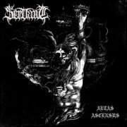 Servant - Aetas Ascensus (2023)