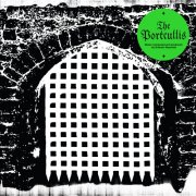 Graham Reynolds - The Portcullis (2026) [Hi-Res]