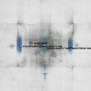 SAMPi - Human Patterns Boxed Reflections (2026)