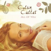 Colbie Caillat - All Of You (Japan) (2011)