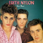 Edith Nylon - Echo, Bravo (2024)