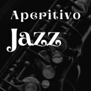 VA - Aperitivo Jazz (2023)