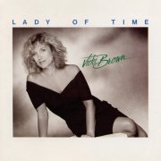 Vicki Brown - Lady Of Time (1989)