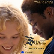 Ginevra Nervi - Shake (Original Soundtrack from the TV Series) (2023) [Hi-Res]