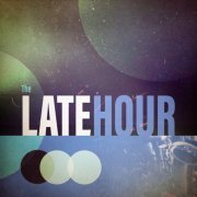 Jeff Lardner - The Late Hour (2021)