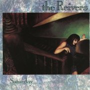 The Reivers - Saturday (1989)