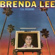 Brenda Lee - L.A. Sessions (2026) [Hi-Res]