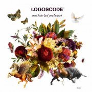 Logoscode - Uncharted Melodies (2023)