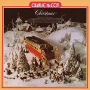Charlie McCoy - Christmas (1974)