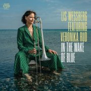 Lis Wessberg - In the Wake of Blue (2026) [Hi-Res]