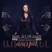Laura Farré Rozada - Araspel (2025)
