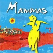 Mammas Par Philippe Eidel - Mammas Par Philippe Eidel (1997)