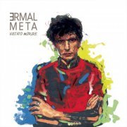 Ermal Meta - Vietato morire (2017)