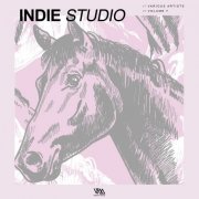 VA - Indie Studio Vol. 7 (2026)