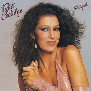 Rita Coolidge - Satisfied (Expanded Edition) (1979/2019)