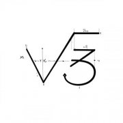 ESP Project - Square Root Of Three, Pt. 1 (2025) [Hi-Res]