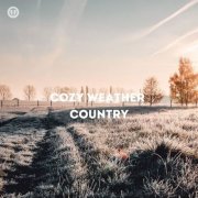 VA - Cozy Weather Country (2025)