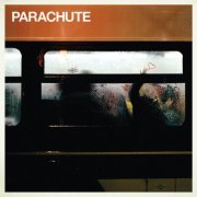 Parachute - Parachute (2019) [Hi-Res]