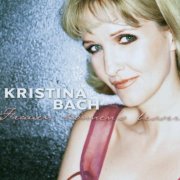 Kristina Bach - Frauen können's besser (2007) Lossless