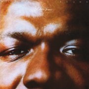 Elvin Jones - Merry-Go-Round (2014) [Hi-Res]