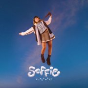 SOFFIE - Unterwegs (2025)