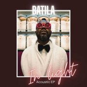 Batila - In Light (2026) [Hi-Res]