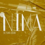 Feimstro - Nina (The Piano Album) (2023)