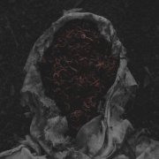 Gorrch - Stillamentum (2026) Hi-Res