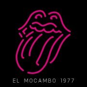 The Rolling Stones - Tumbling Dice / Hot Stuff (Live At The El Mocambo 1977) (2022) Hi Res