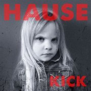 Dave Hause - Kick (2019) FLAC