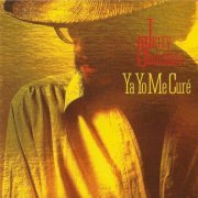 Jerry Gonzalez - Ya Yo Me Cure (1979), 320 Kbps