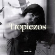 Doublegin - Tropiezos - EP (2025) Hi-Res