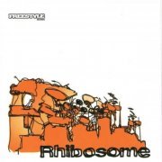 Rhibosome - Rhibosome (2005)