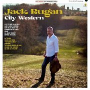 Jack Rugan - City Western (2024) Hi-Res