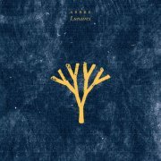 Arbre - Lunaires (2022) [Hi-Res]