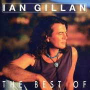 Ian Gillan - The Best Of (1993)