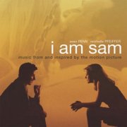 VA - I Am Sam - Music from and Inspired by the Motion Picture (2001)