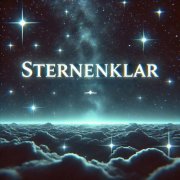 Ingo Herrmann & Neonsolar & Peter Pearson - Sternenklar (2025)
