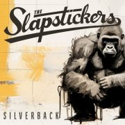 The Slapstickers - Silverback (2024) [Hi-Res]