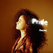 Harumi - Pride (2020) Hi-Res