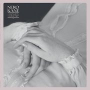 Nero Kane - For the Love, the Death and the Poetry (2025)