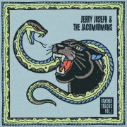 Jerry Joseph & The Jackmormons - Panther Tracks, Vol. 1 (2025)