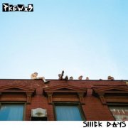 PKEW PKEW PKEW - Siiick Days (2023)