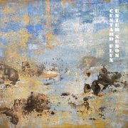 Custard Flux - Enter Xenon (2025)