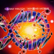 Cedar Walton - Beyond Mobius (2026) [Hi-Res]